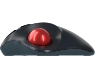 ICY BOX KSM-6101RF Trackball KSM-6101RF-EGT - 1117250 - zdjęcie 5